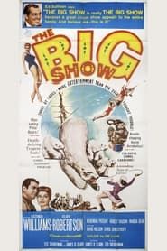 Image The Big Show 1961