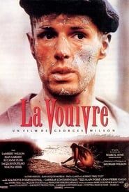 La Vouivre (1989)