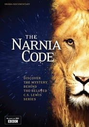 The Narnia Code series tv