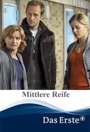 Mittlere Reife series tv
