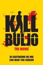 Image Kill Buljo: ze film
