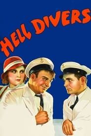 Hell Divers series tv