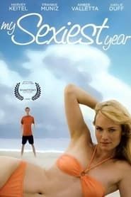My Sexiest Year 2007 streaming