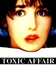 Toxic Affair (1993)