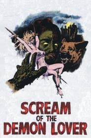 Scream of the Demon Lover series tv