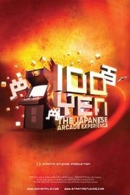 100 Yen: The Japanese Arcade Experience series tv