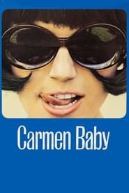 Image Carmen, Baby 1967