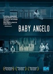 Baby Angelo series tv
