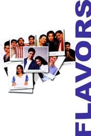 Flavors 2004 streaming