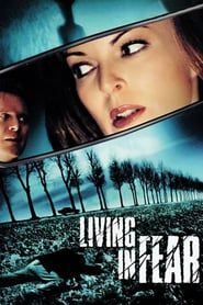 Living in Fear (2000)