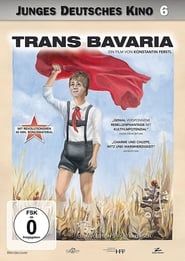 Image Trans Bavaria 2012