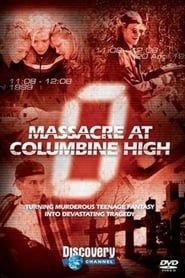 Image Zero Hour: Massacre at Columbine High