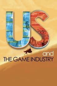 Image Us and the Game Industry 2013