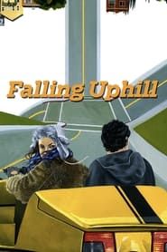 Falling Uphill series tv