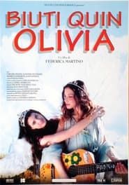 Beauty Queen Olivia series tv