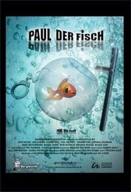 Paul der Fisch (2002)