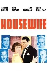 Housewife 1934 streaming
