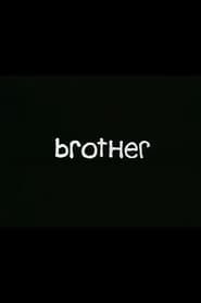 Image Brother 2000