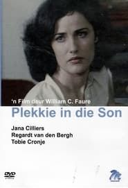 Plekkie in die Son (1979)