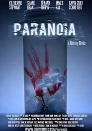 Paranoia series tv