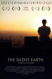 The Silent Earth series tv