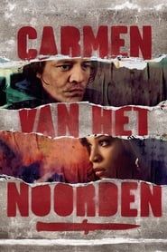 Carmen van het Noorden (2009)