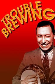 Image Trouble Brewing 1939