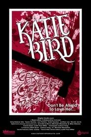 KatieBird* Certifiable Crazy Person (2005)