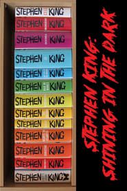 watch Stephen King: Shining in the Dark