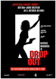 Drop Out (1998)