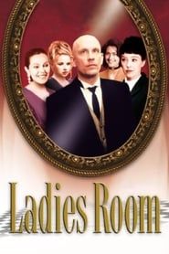 Ladies Room-hd