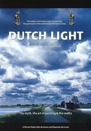 Dutch Light series tv