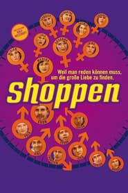 watch Shoppen