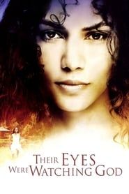 Their Eyes Were Watching God 2005 streaming