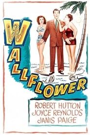 Wallflower series tv