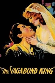 Le Roi des vagabonds (1930)