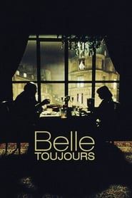 Belle Toujours series tv