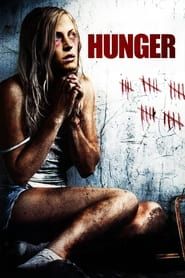 Hunger series tv