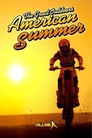 The Great Outdoors: American Summer series tv
