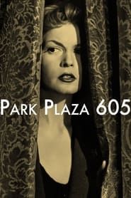 watch Park Plaza 605