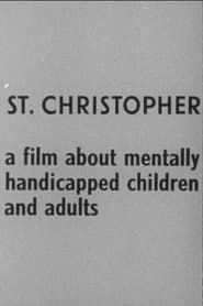 St. Christopher 1967 streaming