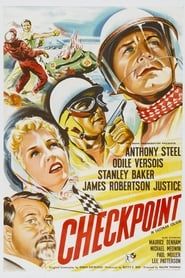 watch Checkpoint