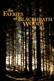 The Faeries of Blackheath Woods series tv