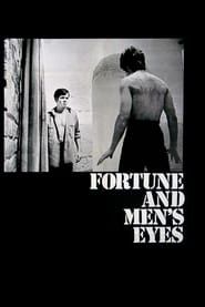 Fortune and Men's Eyes-hd