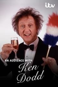 Image An Audience with Ken Dodd 1994