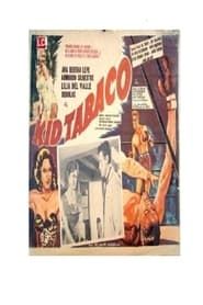 Kid Tabaco (1955)