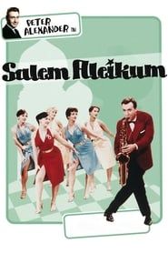 Salem Aleikum 1959 streaming