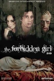 The Forbidden Girl-hd