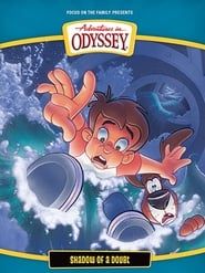 Image Adventures in Odyssey: Shadow of a Doubt 1993