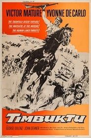 Tombouctou (1959)